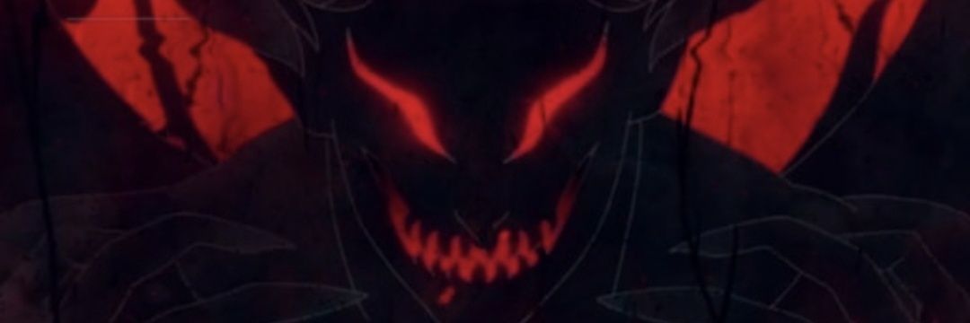 🍀Becare🍀 banner