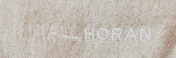 niallsdimples Profile Banner