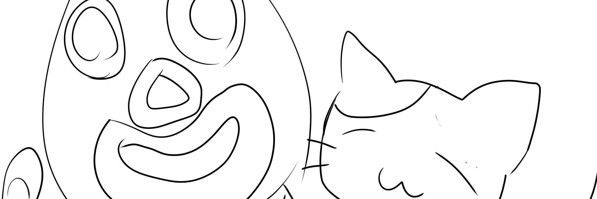 garimask's profile banner image