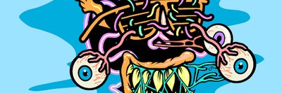 Braian Duarte banner