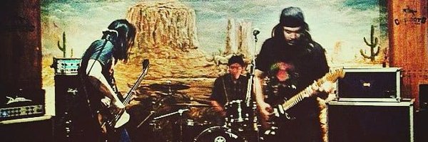 aliensick Profile Banner