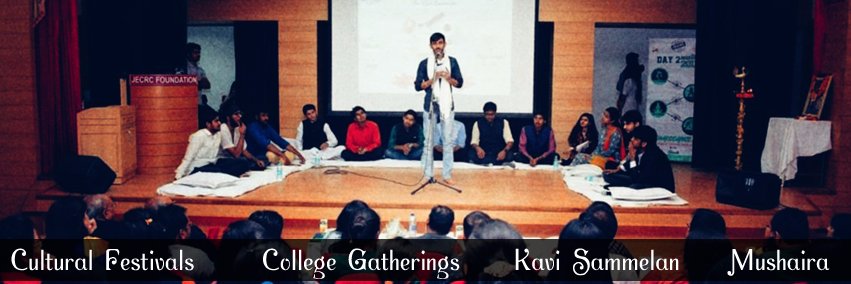 BoloNarayan's profile banner image