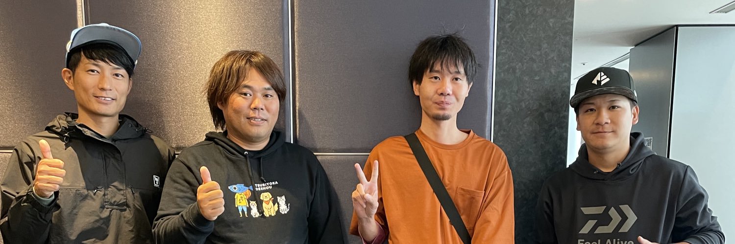 344Ichi's profile banner image