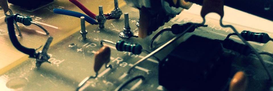 Silvana Valtcheva banner