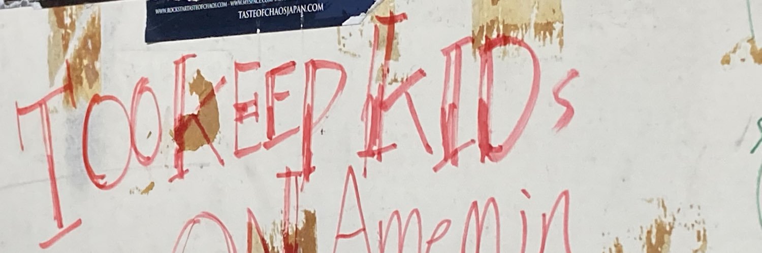 meannoes banner