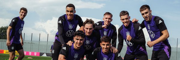 DFB_Team Profile Banner