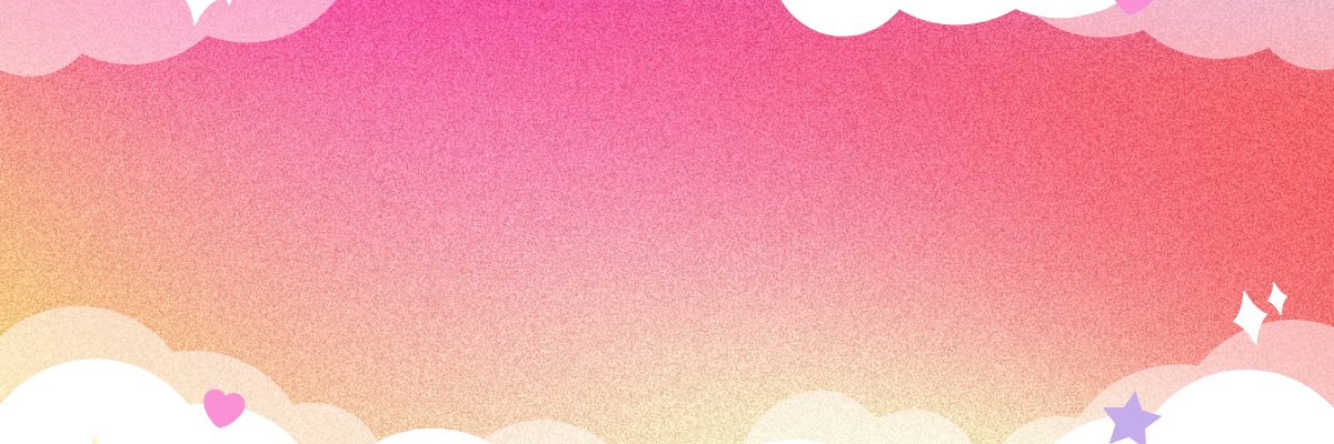 Elluuh's profile banner image