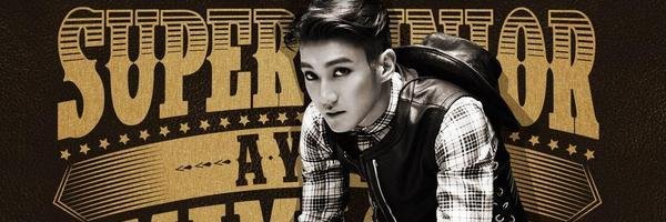 _WONeway's profile banner image