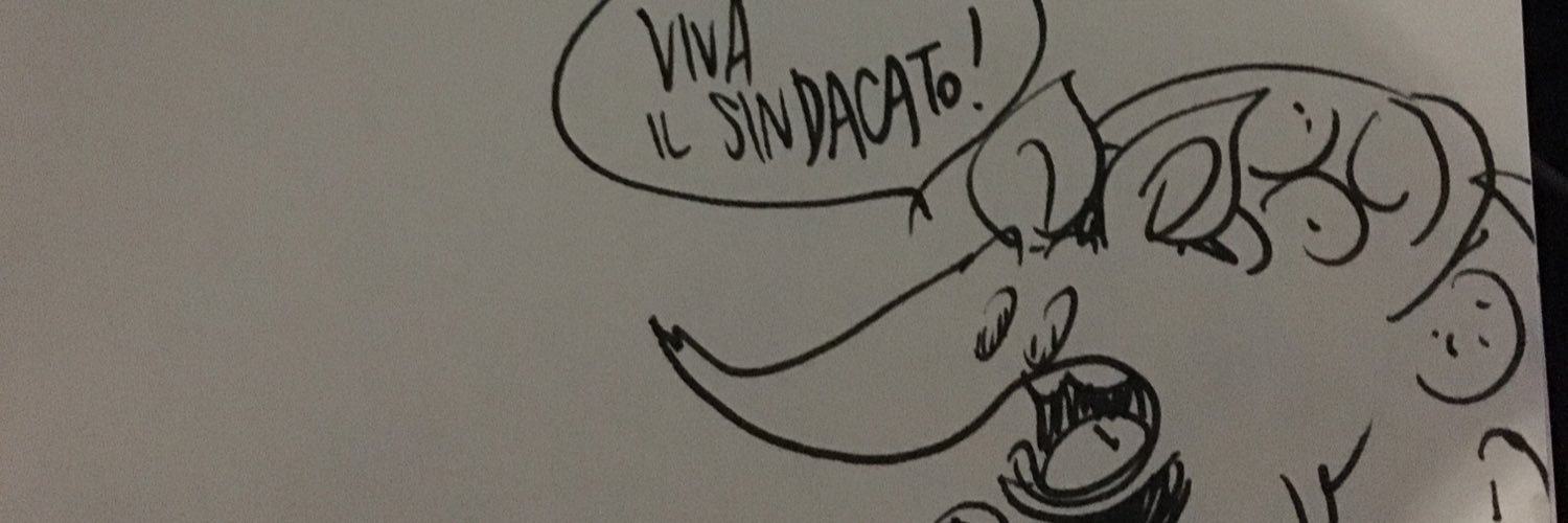_Adrix's profile banner image