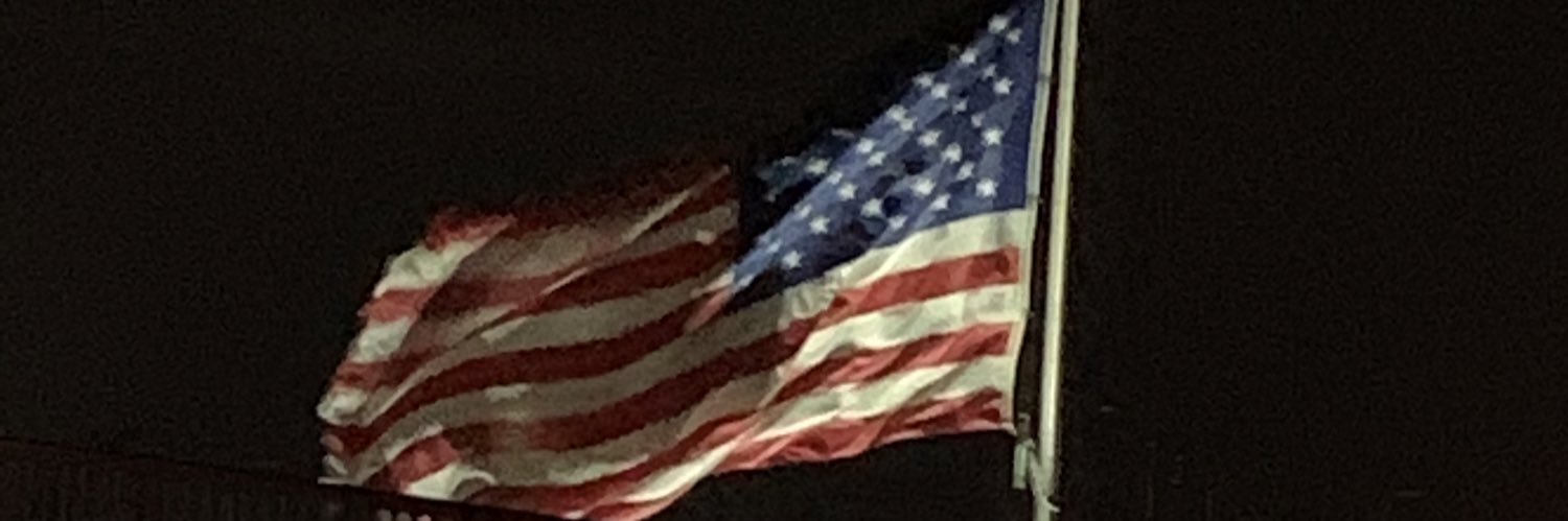 Real Dan Man 🇺🇸 banner