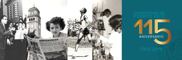 ProfAlomar Profile Banner