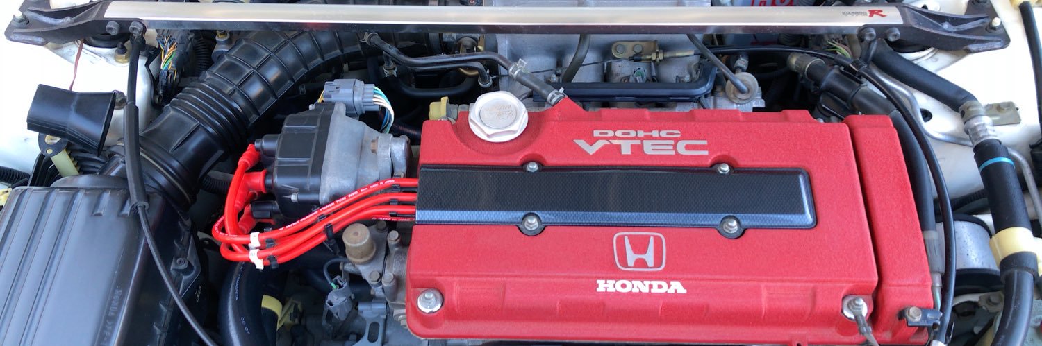 TypeR00's profile banner image