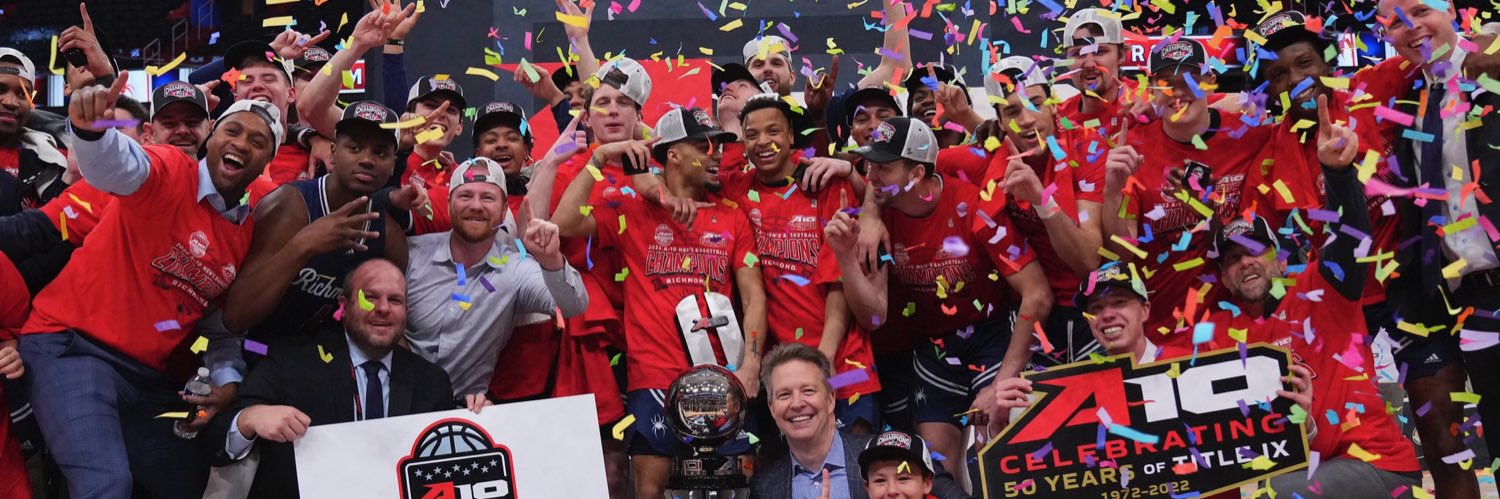 Nathan Cayo 🇭🇹 banner