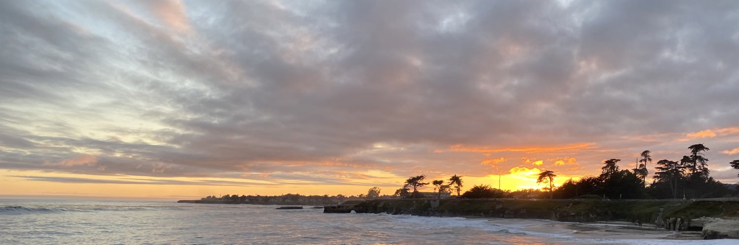 Adrian Fraser banner