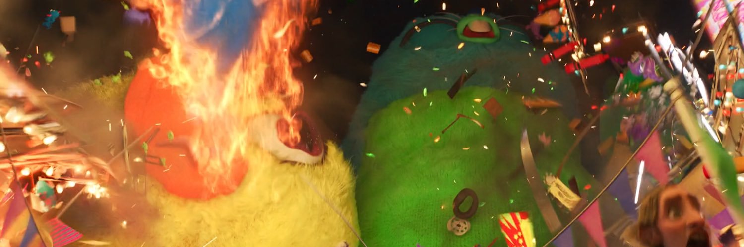 PatriqueJSM's profile banner image