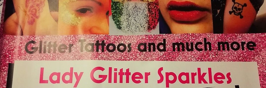 billiebennett1's profile banner image