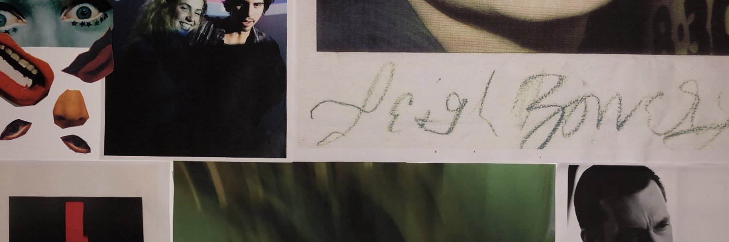 gnaw1999's profile banner image