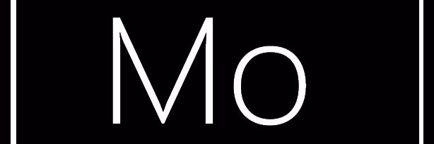 LBDMo_'s profile banner image
