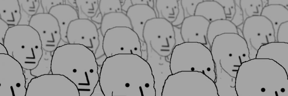 mokie14's profile banner image