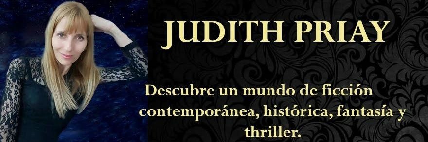 JPriay's profile banner image