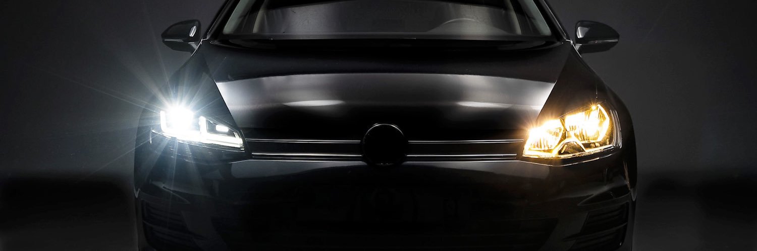 AutoPartsEurope's profile banner image