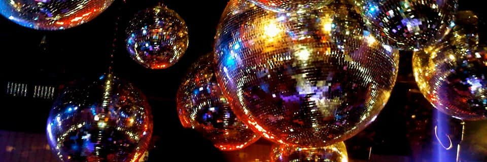 disco33Third's profile banner image