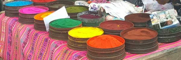 valmARTinezNISD Profile Banner