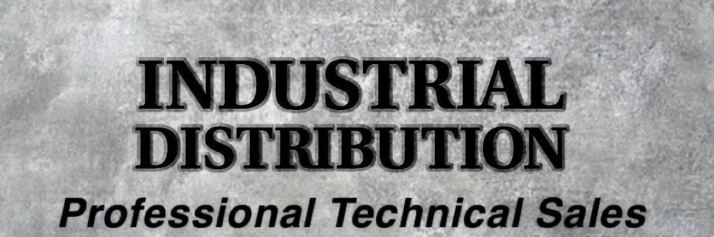 UNK_ID banner