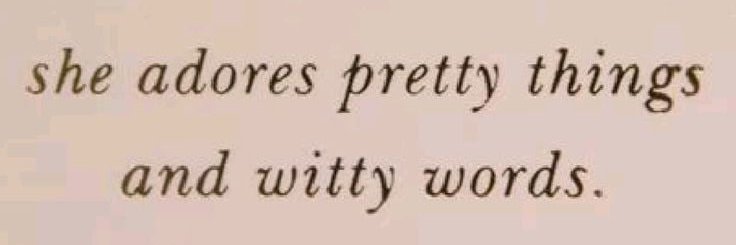 Scarlet Müller banner