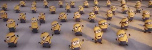 tiredpufferfish Profile Banner