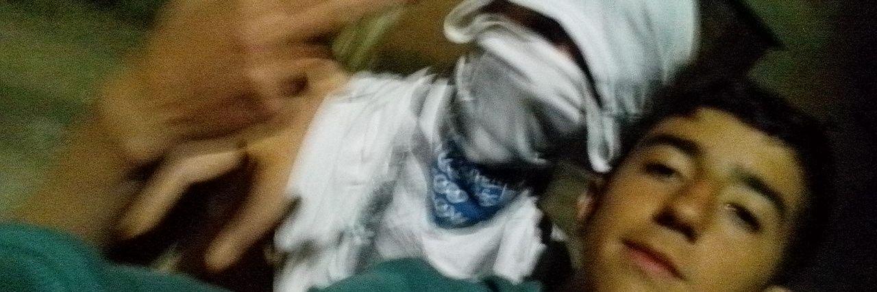 ViadasAlvaro's profile banner image