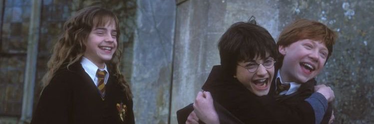mickyvickie's profile banner image