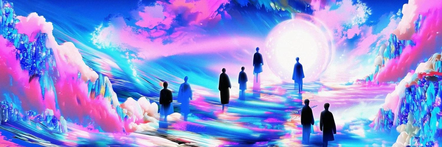 geekbydefault's profile banner image