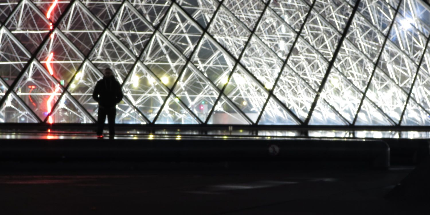 MichaelStead's profile banner image