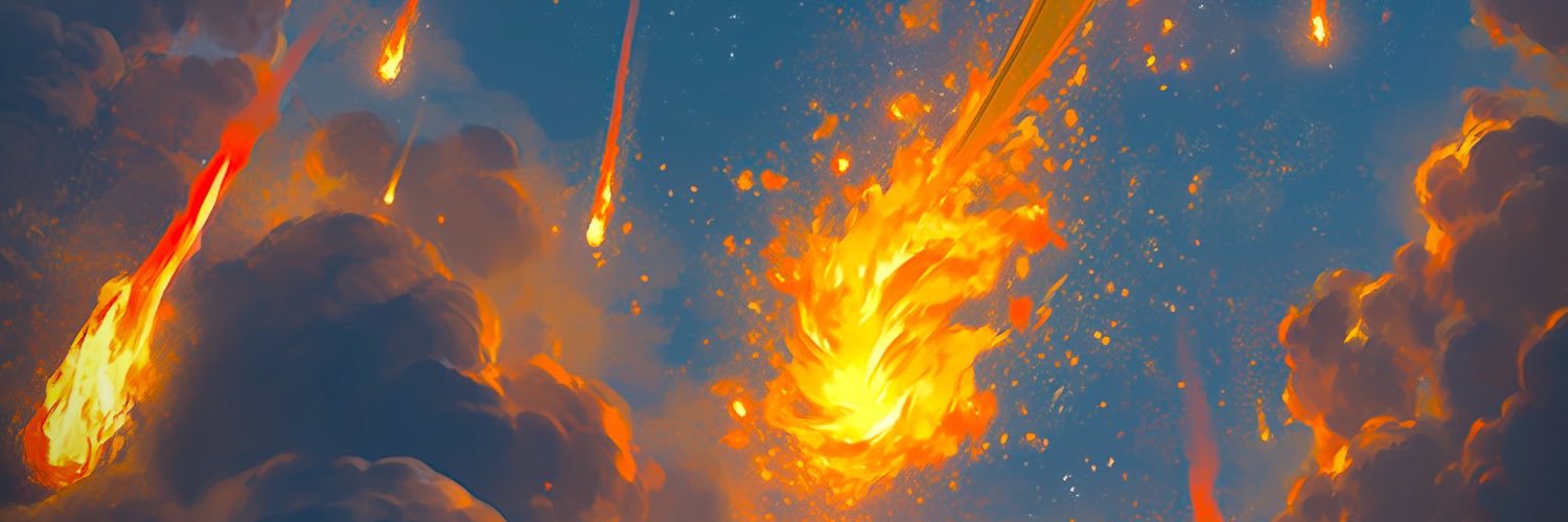 diamondheartpr's profile banner image