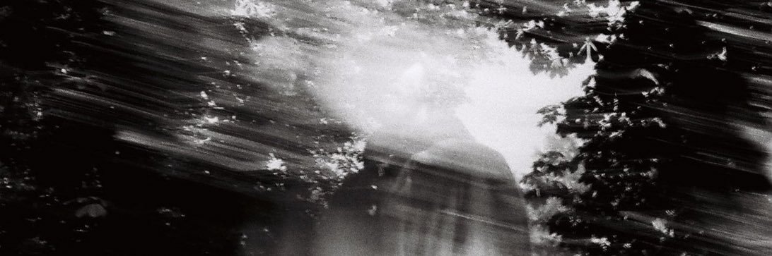 sunsetedition's profile banner image