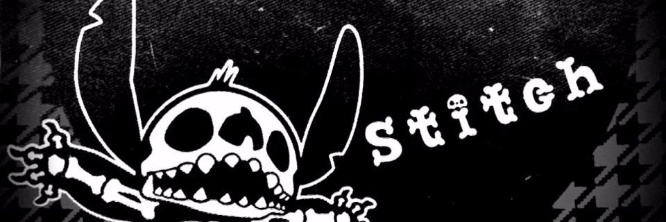 Jack banner
