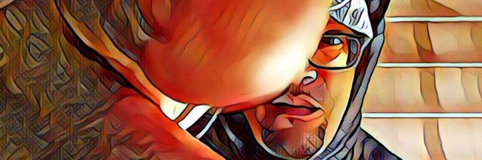 MRGREYCLOUD's profile banner image