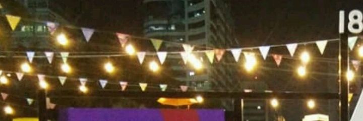 Prayuga Deka banner