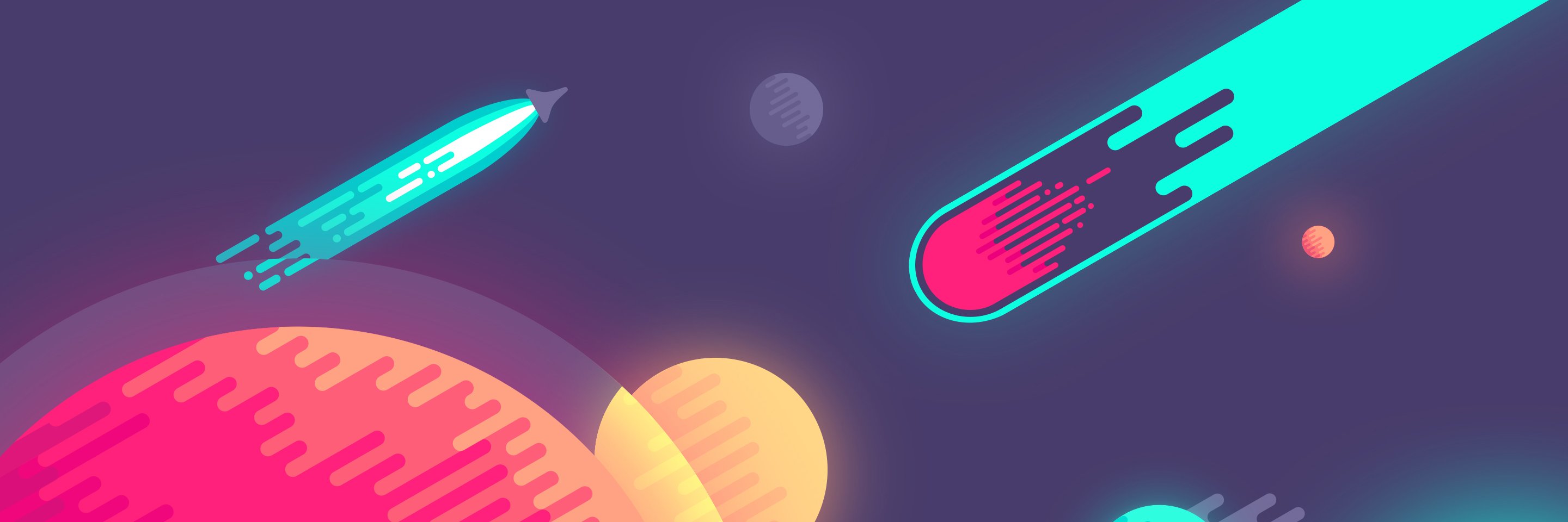 patjameslim's profile banner image