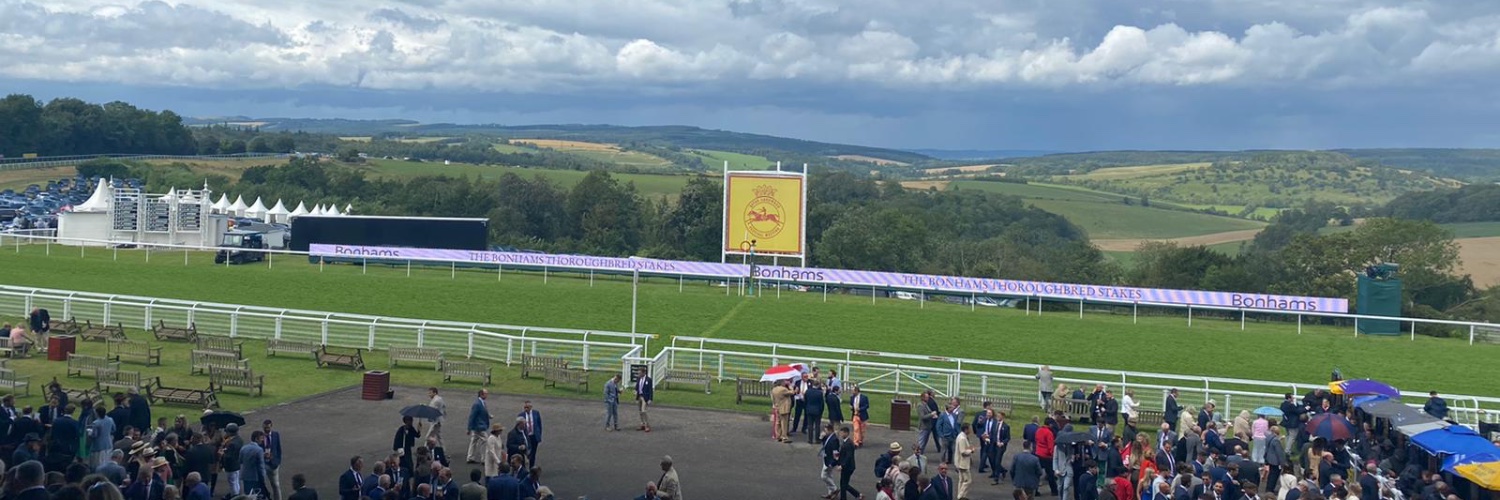 Sophie Berman banner