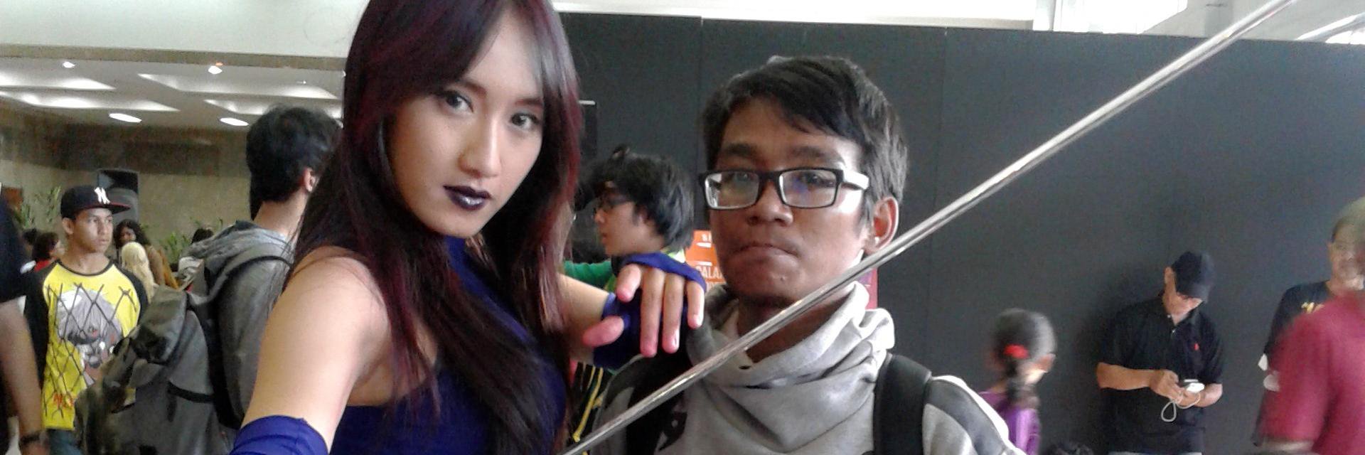 coolkid32's profile banner image
