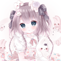 AntoinePivot's profile banner image