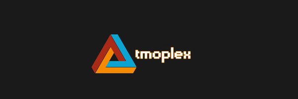theatmoplex Profile Banner