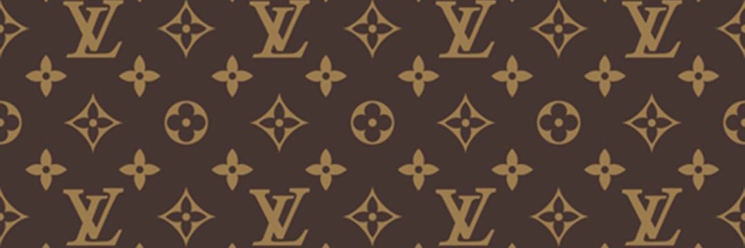 MoneyBaggMere's profile banner image