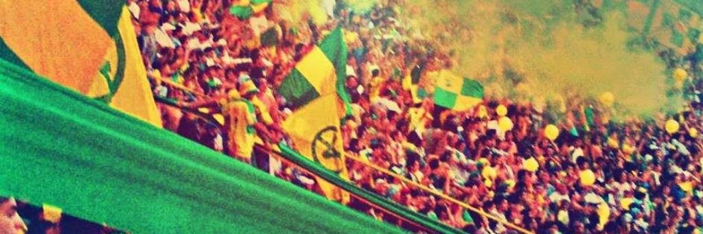 LeandroDyJ's profile banner image
