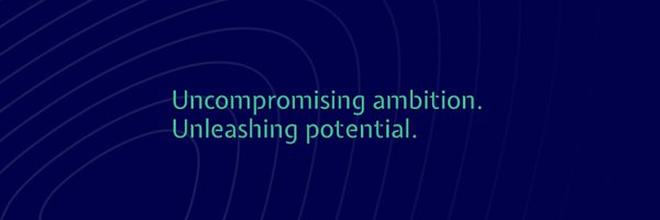 ParEquity Profile Banner