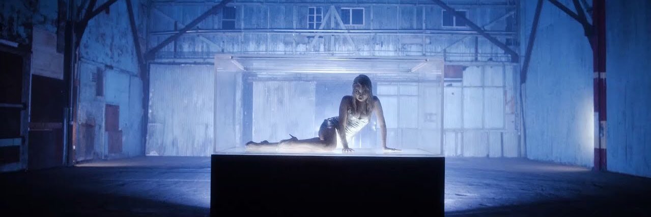 buwygfplease's profile banner image