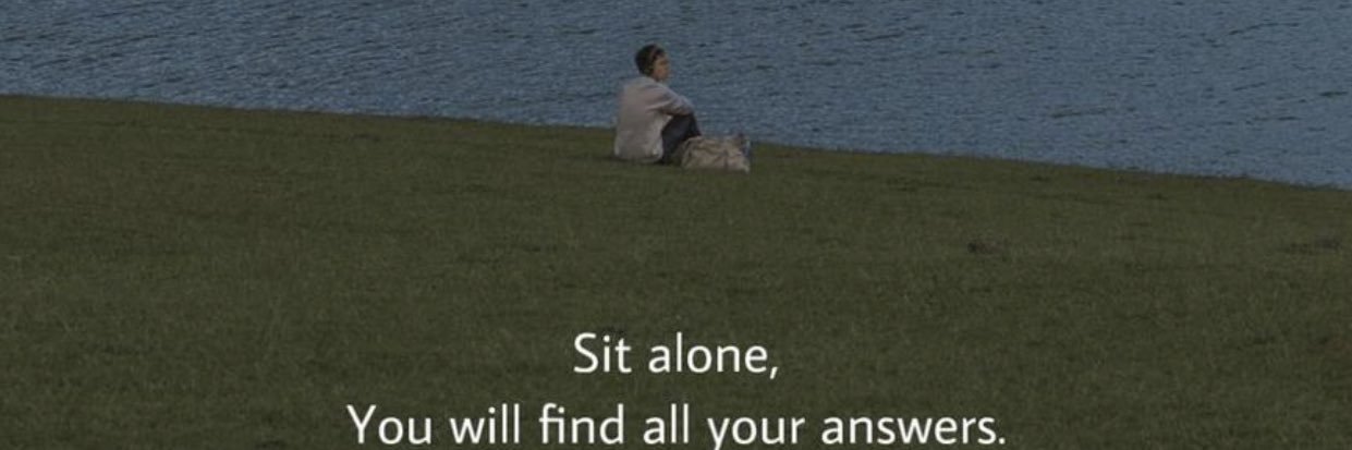 _iamoutside's profile banner image