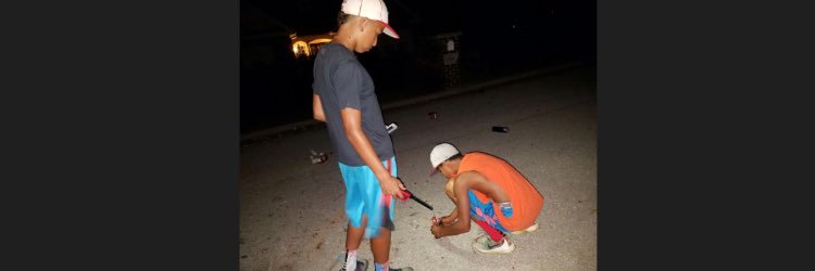 Dupree Jackson banner